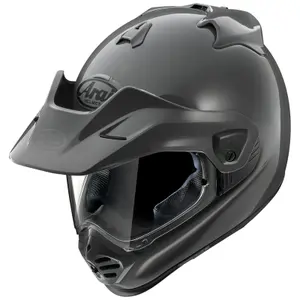 8008932001-motorrad-trialhelm-arai-tour-x5-adventure-grau