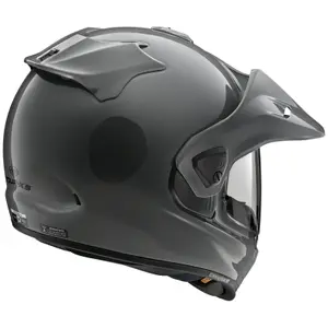 product/a/r/arai_8008932001_gris_2.jpg
