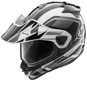Casque moto Arai Tour-X5 Discovery
