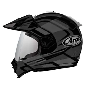 Motorcycle helmet Arai Tour-X5 Discovery image-0