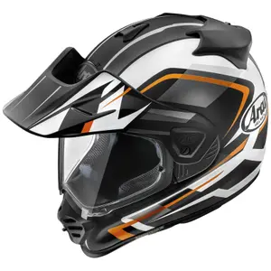 8008933021-motorradhelm-arai-tour-x5-discovery-orange