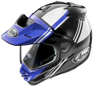 8008934006-motorradhelm-arai-tour-x5-cosmic-blau