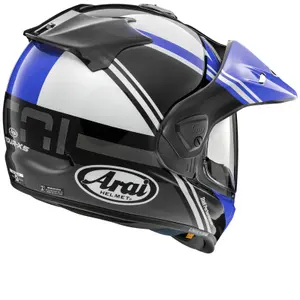 product/a/r/arai_8008934006_bleu_2.jpg