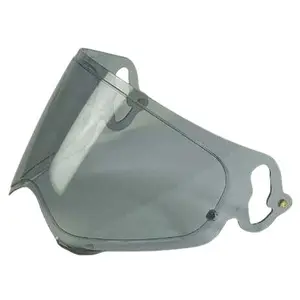 Motorcykelhjelm skærm Arai Tour-X5 VAS-A Max-V image-0