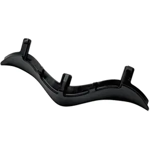 Motorcycle wind deflectors Arai Tour-X5 image-0