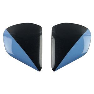 product/a/r/arai_8008950002_bleu_1.jpg