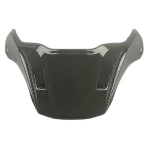 Motorcycle helmet visor Arai Tour-X4 Modern image-0
