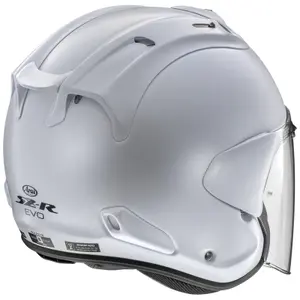 Casco de moto Jet Arai SZ-R Vas Evo image-1