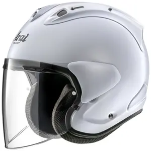 Jet motorhelm Arai SZ-R Vas Evo