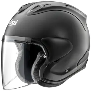 8009013011-motorradhelm-demi-jet-arai-sz-r-evo-mattschwarz