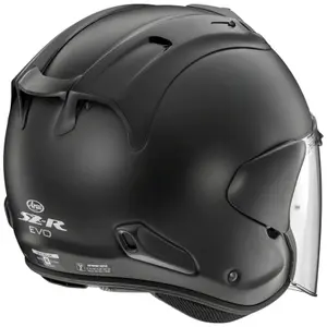 product/a/r/arai_8009013011_noir-mat_2.jpg