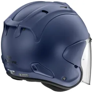 Casco de moto Jet Arai SZ-R Vas Evo image-1