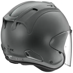 product/a/r/arai_8009049001_gun-metal_1.jpg