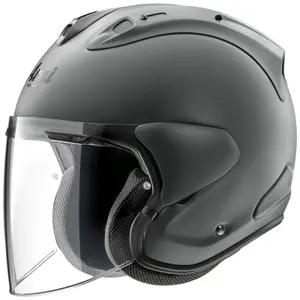 8009049004-jet-motorradhelm-arai-sz-r-vas-evo-gun-metal
