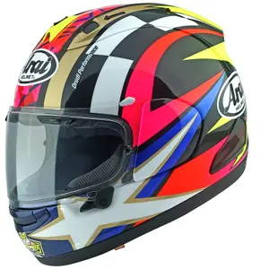 8009090001-motorrad-integralhelm-arai-rx-7v-evo-replica
