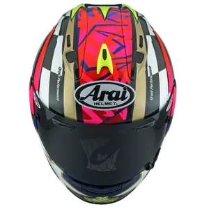 product/a/r/arai_8009090001_replica_2.jpg