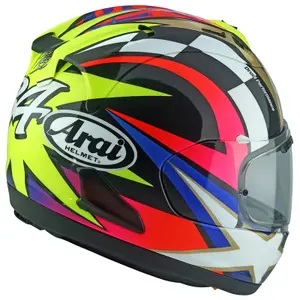 product/a/r/arai_8009090001_replica_3.jpg