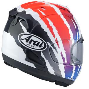 product/a/r/arai_8009091001_rouge_1.jpg