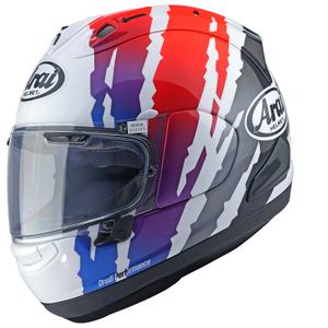 8009091001-full-face-motorcycle-helmet-arai-rx-7v-evo-red