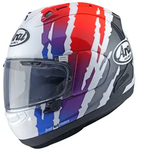 8009091001-motorrad-integralhelm-arai-rx-7v-evo-rot