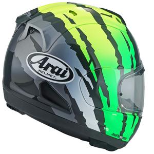product/a/r/arai_8009091006_jaune_1.jpg