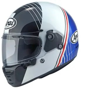 8009092001-motorrad-integralhelm-arai-concept-xe-temu-blau
