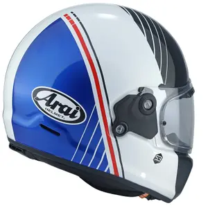 product/a/r/arai_8009092001_bleu_2.jpg