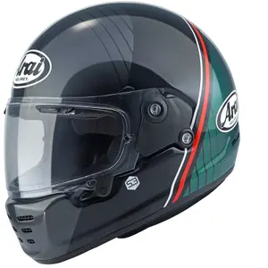 Casco integrale da moto Arai Concept-Xe Temu image-0