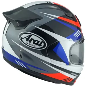Casque moto intégral Arai Quantic Mark image-1