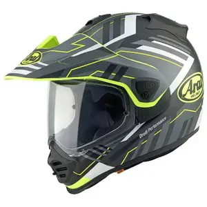 8009097011-motorradhelm-arai-tour-x5-gelb