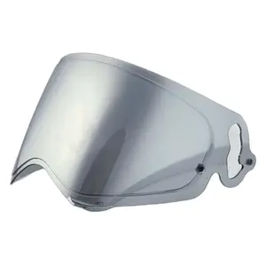 Visière solaire casque moto Arai TOUR-X5 VAS-A