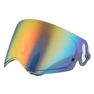 8009200002-sonnenvisier-motorradhelm-arai-tour-x5-vas-a-rot-tu