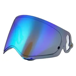 Visière solaire casque moto Arai TOUR-X5 VAS-A