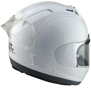 Casco integral de moto Arai RX-7V Evo FIM image-1