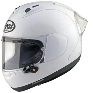 Casco integral de moto Arai RX-7V Evo FIM