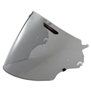 Motorcycle helmet sun visor Arai VAS-Z I Mirror