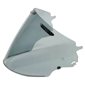 Motorcycle helmet sun visor Arai VAS-Z I image-0
