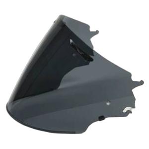 8009215003-motorcycle-helmet-sun-visor-arai-vas-z-i-dark-smoke-one-size