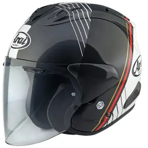 8009233001-motorradhelm-demi-jet-arai-sz-r-evo-temu-weiss