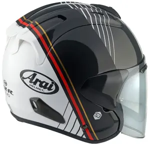 product/a/r/arai_8009233001_blanc_2.jpg