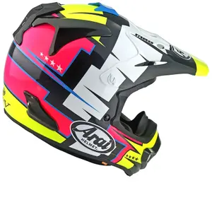 product/a/r/arai_8009237001_jaune_2.jpg