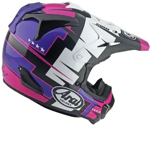 product/a/r/arai_8009237007_violet_2.jpg