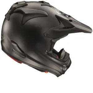 product/a/r/arai_8009289001_noir_1.jpg