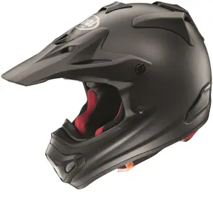 8009289002-motorrad-cross-helm-arai-mx-v-evo-schwarz