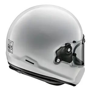 8009579002-motorrad-integralhelm-arai-concept-xe-solid-weiss
