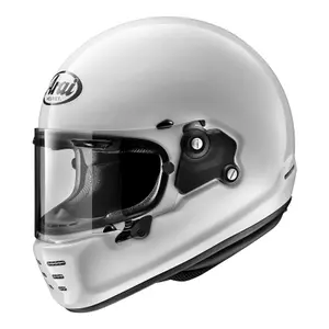 product/a/r/arai_8009579001_blanc_2.jpg