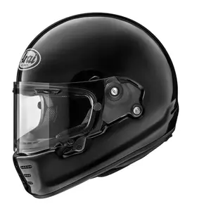 8009579006-motorrad-integralhelm-arai-concept-xe-solid-schwarz