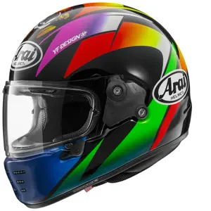 product/a/r/arai_8009606001_replica_2.jpg