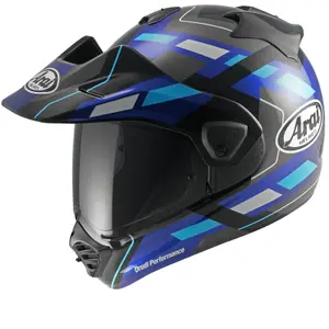 8009607001-motorrad-integralhelm-arai-tour-x5-match-blau