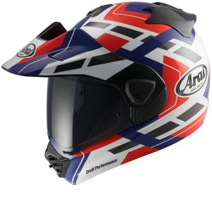 8009607006-helhjalm-for-motorcykel-arai-tour-x5-match-multi